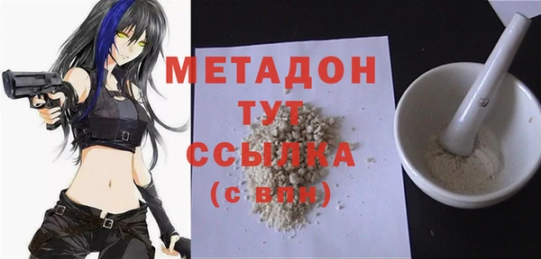 прущий лед Верея