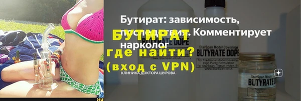 амф Верхний Тагил
