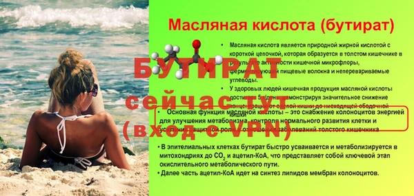 амф Верхний Тагил