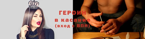 гашик Сосновка