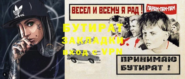 амф Верхний Тагил
